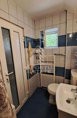 Apartament 1 camera, zona Complexul Studentesc - Photo 3