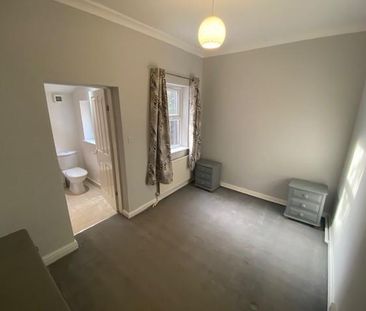 2 bedroom house to rent - Photo 6