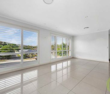 AVAILABLE until mid June 2026 - 3 month lease only. - Photo 3