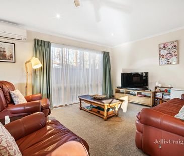 17 Recreation Road, Mount Clear - Photo 3