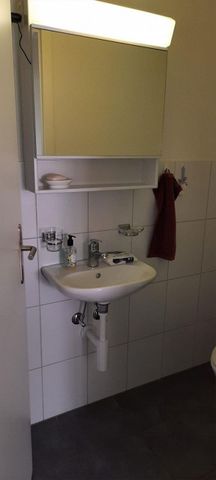 Hübsche Wohnung direkt am Bach - Photo 3