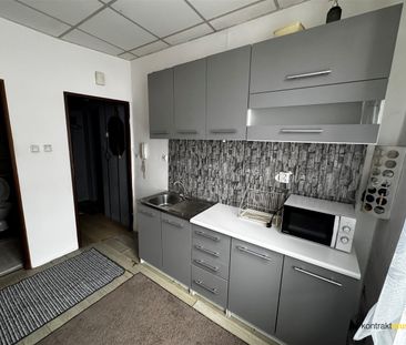 Mieszkanie, Ruda Śląska, Nowy Bytom - Photo 3