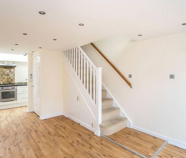 1 bedroom house to rent - Photo 4