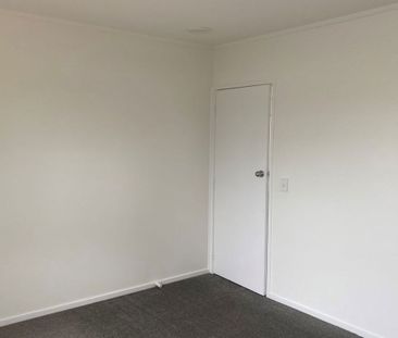 Manurewa, 19 Pallant Street - Photo 4