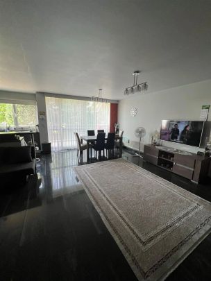 1ste verdieping - Photo 1