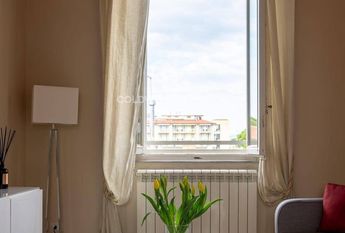 via trento, Forte dei Marmi, Tuscany 55042