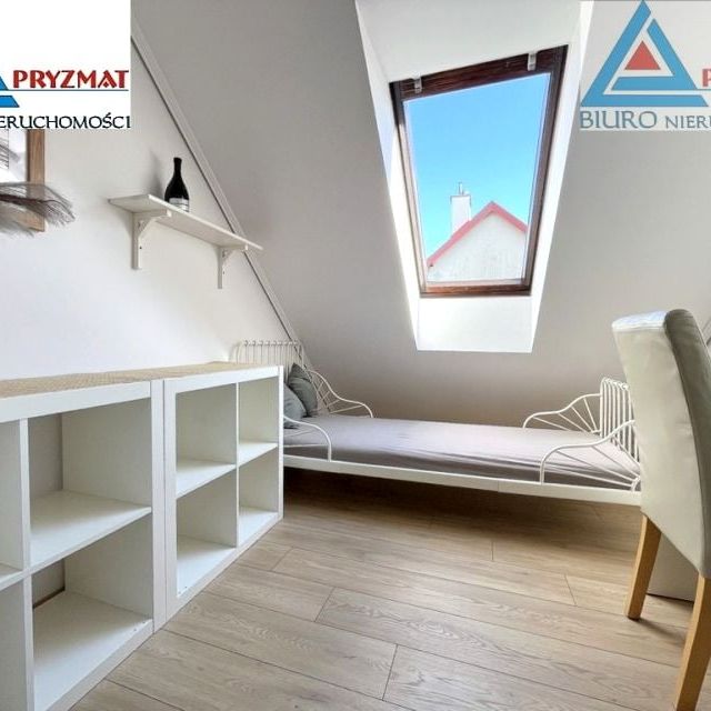 Pokój - Photo 1