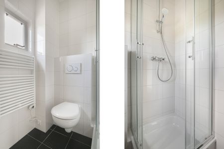 Catharina van Renneslaan 40, Amstelveen - Foto 4