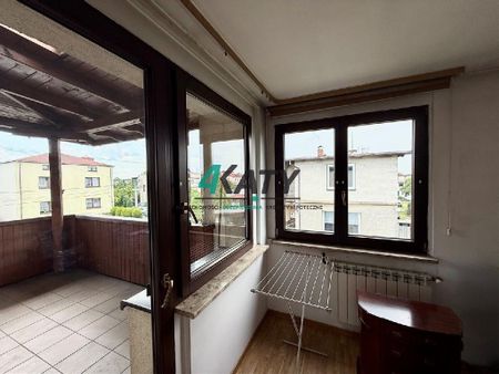 Dom Bojszowy Bojszowy powierzchnia 145.0 m² C160-WD-22379 - Фото 4