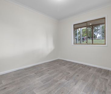 South Kempsey - Photo 5