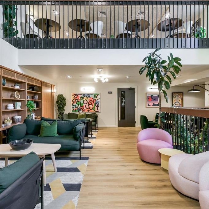 3 bedroom apartment to rent - Photo 1