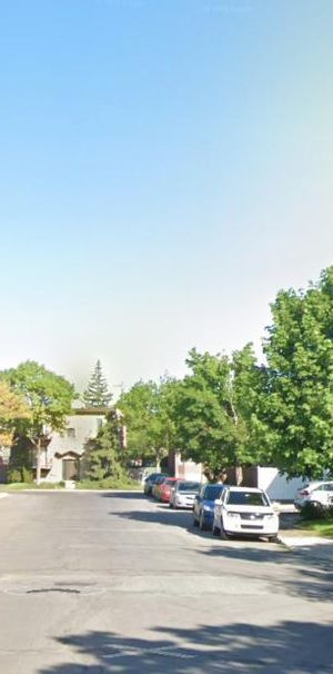 Appartement 5 1/2 à louer - Photo 1