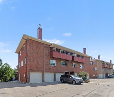 For Lease - 403 Stratas Circuit Unit# 26, Kanata, Ontario - Photo 4