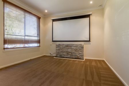 107 FINLAY ROAD - Photo 3