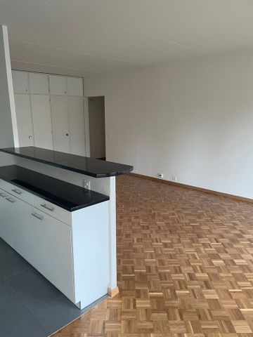 Quartier de la Gradelle - Chêne-Bougeries - Photo 2