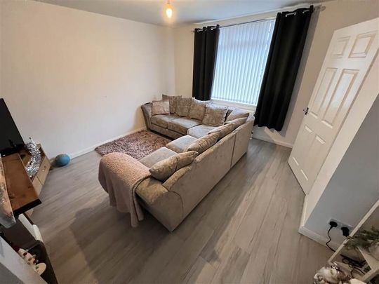 11 Ringburr Court, Newtownards, BT23 8LH - Photo 1