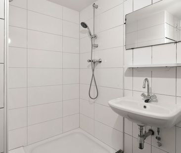 Appartement te huur: Admiraal De Ruijterweg 151-H 1056 GA Amsterdam - Foto 3
