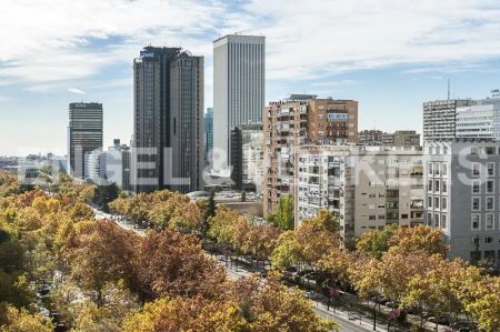 Madrid - Foto 4