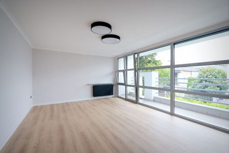 Dom Premium 200 m2 Poznań - Photo 2