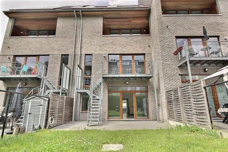 Huis te huur - Photo 4