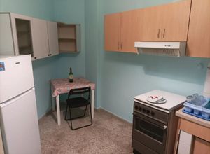 Studio/Γκαρσονιέρα για ενοικίαση - Χαριλάου, - Φωτογραφία 4