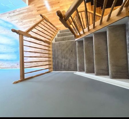 For Lease - 521 Louis Toscano Drive, Orleans - Cumberland and Area, Ontario - Photo 5