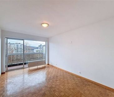 Appartement te huur - Photo 5