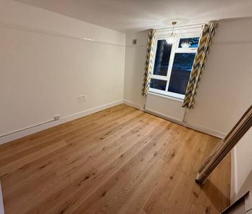 3 bedroom apartment to rent - Photo 2