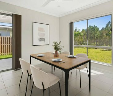 Peaceful Living in Pacific Harbour - Photo 2