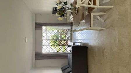 Piso de alquiler en Calle Viena 27-d, 71, Las Brisas - Photo 3