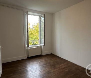 Location Appartement 2 pièces 46m² NEVERS 58000 - Photo 4