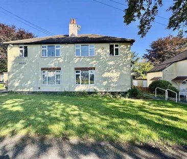 Daw Royds, Almondbury, Huddersfield, HD5 - Photo 1