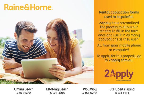 Family Home! - Photo 1