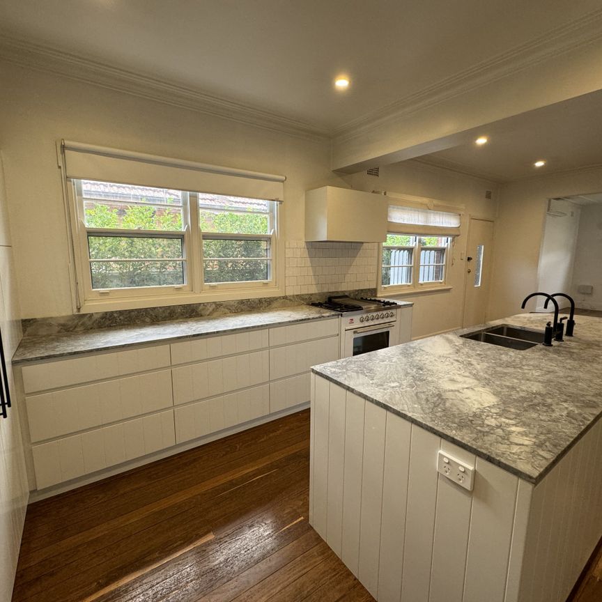 9 Hibberd St, 2303, Hamilton South - Photo 1