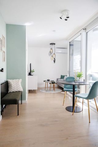 Wallensteinstraße - Photo 2