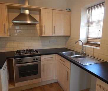 Parsons Road, Redditch - Photo 5