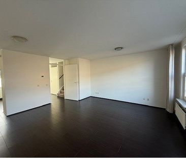 Te huur: Appartement Zenderstraat in Hilversum - Photo 2