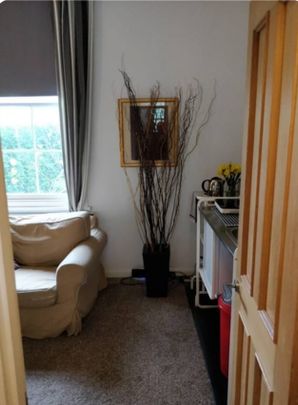 1 Bed Flat, Upper Tulse Hill, SW2 - Photo 1