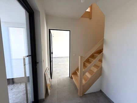 Huis te huur in Oostakker - Photo 4