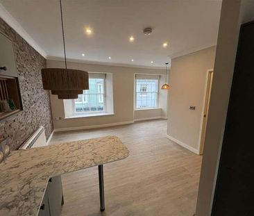 Wellington House High Street Tenby Pembrokeshire, SA70 - Photo 4