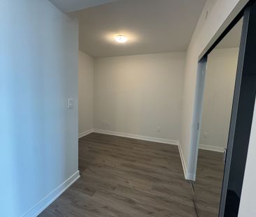 For Lease - 4130 Parkside Village Drive Unit# 3308, Mississauga, On... - Photo 6