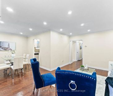 13 LINKDALE ROAD - Photo 4