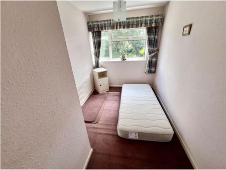 3 Bed Terraced House, Palmcourt Avenue, B28 - Photo 4