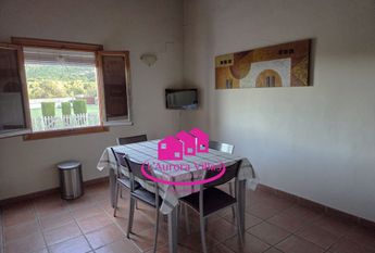 Casa / Chalet en Jávea, TARRAULA, alquiler