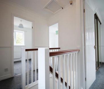 3 Bedroom Detached To Let - Photo 5