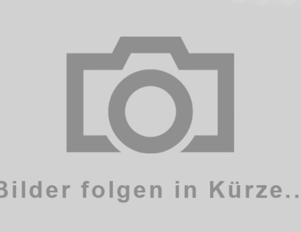 WE A 22 - 4 Zimmer Maisonette - 117 m² - Harmoniestr. 31 - Photo 1