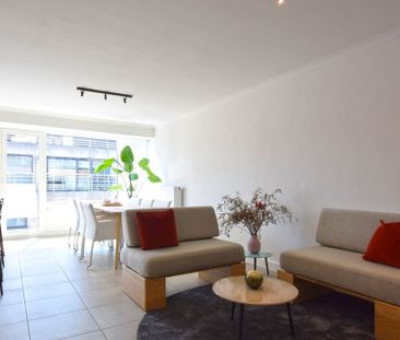 Appartement te huur in Roeselare voor € 750 met 2 slaapkamers - Photo 1