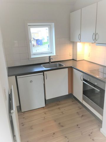 Skejbyvej 263, 8240 Risskov, Aarhus - Photo 4