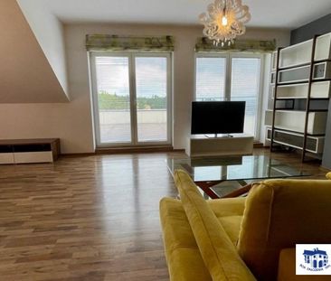 Bielsko-Biała, - Zdjęcie 4