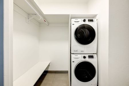 4555 Bonavista Avenue, Montréal, QC - Photo 3
